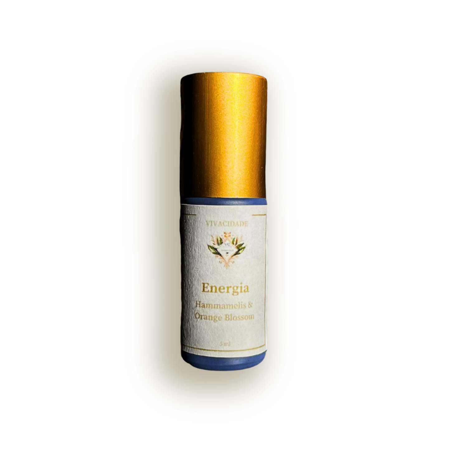 Energieroller als Stimmungsaufheller für deinen persönlichen Energieschub✨!
Für Coaches aber auch für Jedermann im Alltag. Ölparfüm auf höchstem Qualitätsniveau ohne Alkohol. Der Parfümroller mit Wirkung enthält ausgewählte, handverlesene Inhaltstsoffen