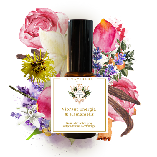 Natürliches Parfum, Parfümöl, natürliche Parfümöle, ätherische Öle, natürlicher Raumduft ohne Chemie, parfum aus ätherischen ölen, ätherische öle als parfum, parfum deutschland, natürliche raumdüfte, douglas germany, douglas, organic perfume brands, Chanel, parfum selber machen, Versace, yves Saint Laurent, Valentino, Guerlain, VIVACIDADE, Vibe Spray