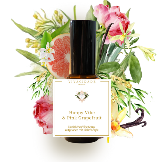 Natürliches Parfum, Parfümöl, natürliche Parfümöle, ätherische Öle, natürlicher Raumduft ohne Chemie, parfum aus ätherischen ölen, ätherische öle als parfum, parfum deutschland, natürliche raumdüfte, douglas germany, douglas, organic perfume brands, Chanel, parfum selber machen, Versace, yves Saint Laurent, Valentino, Guerlain, VIVACIDADE, Vibe Spray