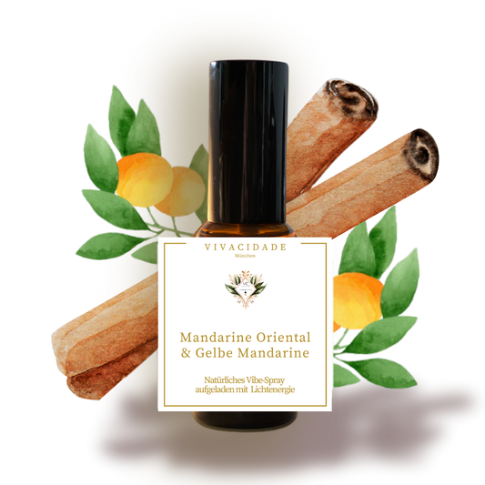 Natürliches Parfum, Parfümöl, natürliche Parfümöle, ätherische Öle, natürlicher Raumduft ohne Chemie, parfum aus ätherischen ölen, ätherische öle als parfum, parfum deutschland, natürliche raumdüfte, douglas germany, douglas, organic perfume brands, Chanel, parfum selber machen, Versace, yves Saint Laurent, Valentino, Guerlain, VIVACIDADE, Vibe Spray