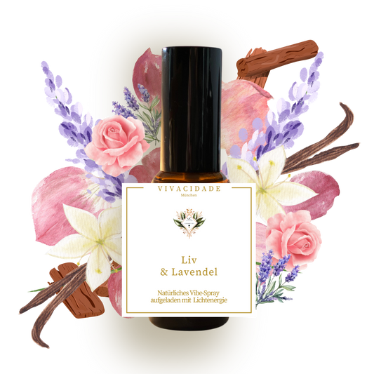 Natürliches Parfum, Parfümöl, natürliche Parfümöle, ätherische Öle, natürlicher Raumduft ohne Chemie, parfum aus ätherischen ölen, ätherische öle als parfum, parfum deutschland, natürliche raumdüfte, douglas germany, douglas, organic perfume brands, Chanel, parfum selber machen, Versace, yves Saint Laurent, Valentino, Guerlain, VIVACIDADE, Vibe Spray