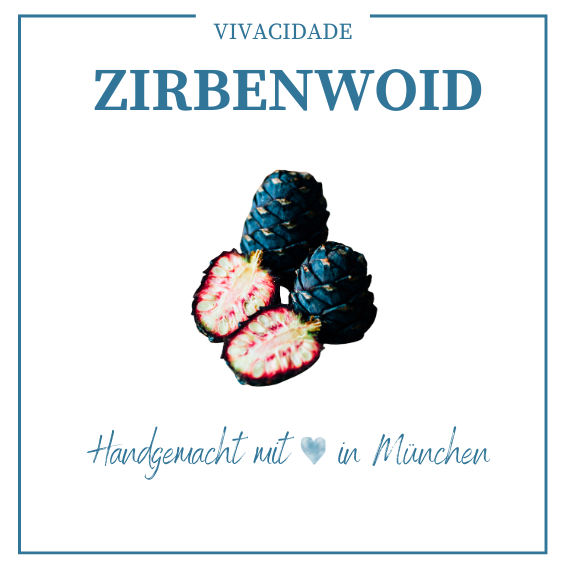 Zirbenwoid Serie