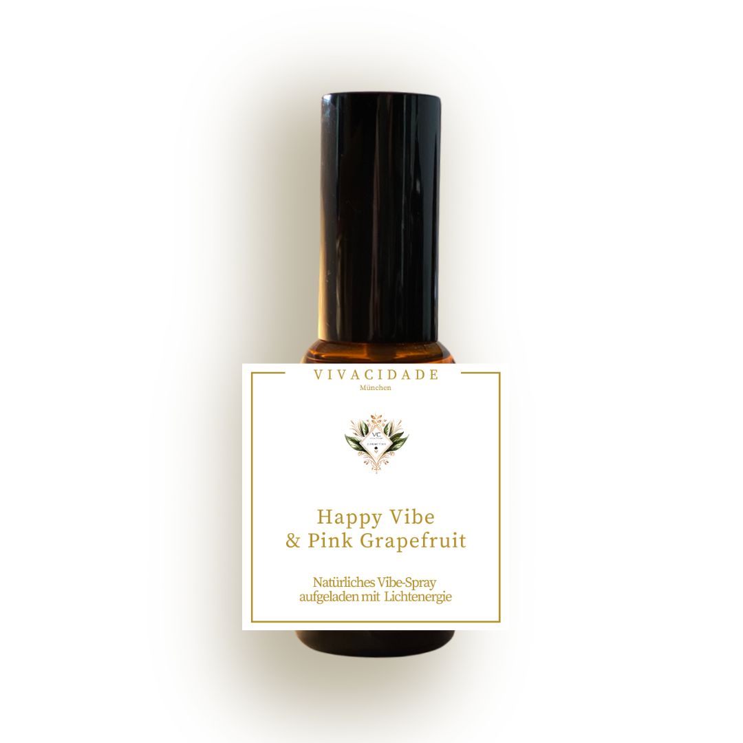 Natürliches Parfum, Parfümöl, natürliche Parfümöle, ätherische Öle, natürlicher Raumduft ohne Chemie, parfum aus ätherischen ölen, ätherische öle als parfum, parfum deutschland, natürliche raumdüfte, douglas germany, douglas, organic perfume brands, Chanel, parfum selber machen, Versace, yves Saint Laurent, Valentino, Guerlain, VIVACIDADE, Vibe Spray