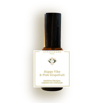 Natürliches Parfum, Parfümöl, natürliche Parfümöle, ätherische Öle, natürlicher Raumduft ohne Chemie, parfum aus ätherischen ölen, ätherische öle als parfum, parfum deutschland, natürliche raumdüfte, douglas germany, douglas, organic perfume brands, Chanel, parfum selber machen, Versace, yves Saint Laurent, Valentino, Guerlain, VIVACIDADE, Vibe Spray